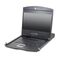 1-Port 19inch LCD KVM Switch | PS/2 & USB Compatibility | VGA Interface | by SERVEREDGE
