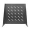 Serveredge 3RU Cantilever Fixed Shelf | 450mm Deep | Includes Mounting Hardware | Compatible with 19" Racks | by SERVEREDGE