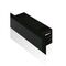 SC Duplex Blanking Plug | Protects Unused Ports | Easy Installation | Durable Plastic | @Packet of 5 | by SERVEREDGE