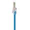 RJ45 Cat6 PT Series Pass Through Connector | Fast Termination | Pack of 50 | by SERVEREDGE