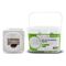Cat5e UTP RJ45 Australian Style Jack | White | Pack of 100 | UL 94V-O Rated | by SERVEREDGE