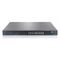 16-Port Gigabit Network Switch | 56Gbps Bandwidth | Energy-Efficient Technology | Non-Blocking Architecture | by SERVEREDGE