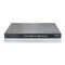 24-Port Gigabit Network Switch | 56Gbps Bandwidth | Energy-Efficient Technology | Rackmount Design | by SERVEREDGE