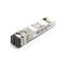 10G BASE-ER SFP+ Transceiver Module | 1550nm EML Transmitter | Low Power Consumption | by SERVEREDGE