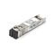 10G BASE-LR SFP+ Transceiver Module | 10.7Gbps Data Links | 10km Range | by SERVEREDGE