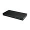 8 Port Switched PDU with Per Port Monitoring | IEC C13 Outputs | 10A, 240V | by SERVEREDGE