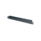 9 Port IEC PDU | 8 IEC C13 & 1 IEC C19 Outputs | 16A, 240V | 3m Cable Included | by SERVEREDGE