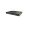 24 Port Gigabit PoE Managed Ethernet Switch | 10/100/1000BASE-T | 4x10G SFP Uplink | by SERVEREDGE