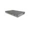 24 Port Gigabit PoE Unmanaged Ethernet Switch | 10/100/1000BASE-T | 2x1G SFP Uplink | by SERVEREDGE