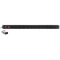 12 Port Vertical PDU | 10A AUS GPO Outputs | IEC C20 Input | 16A, 240V | by SERVEREDGE