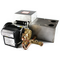 Hot Water Heavy Duty