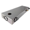 Low Profile Cold Cabinet – top, end and both side inlets