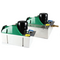 Macerator 10L