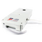 Low Profile ERRP – side inlet
