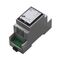 CP Electronics DIN Rail 750W Dimmer