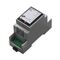 CP Electronics DIN Rail 200W Dimmer