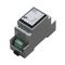 CP Electronics DIN Rail Driver/Ballast Controller