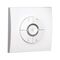 CP Electronics Wireless Scene Setting Plate