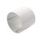 CP Electronics Surface Mount Back Box White