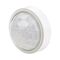 CP Electronics DALI/DSI Digital Dimming IP40 High Bay/High Level Flush Mounted PIR Presence/Absence Detector Head
