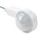 CP Electronics PRM Switching Retrofit IP65 High Bay/High Level Luminaire Mounted PIR Presence Detector