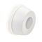 CP Electronics PRM Switching Compact IP54 Ceiling Surface Mounted PIR Presence/Absence Detector