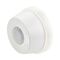 CP Electronics Basic Switching Push Button IP54 Ceiling Surface Mounted PIR Presence Detector