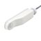CP Electronics Miniature Retrofit IP65 Ceiling Luminaire Mounted PIR Presence Detector
