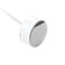 CP Electronics PRM Switching Miniature IP40 Microwave Presence Detector Head with 300mm Lead