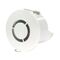 CP Electronics KNX Compact IP40 Ceiling Flush Mounted Microwave Presence/Absence Detector