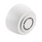 CP Electronics PRM Switching IP40 Ceiling Surface Mounted Microwave Presence/Absence Detector