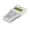 CP Electronics Professional Programming/Commissioning LCD Handset
