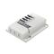 CP Electronics Starter Module Switching 4 Pole 4 Outputs