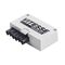 CP Electronics SELV Module Switching