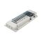 CP Electronics Pluggable LCM 7 x DALI/DSI Digital Dimming Channels