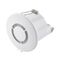 CP Electronics Low Profile Ceiling Flush/Surface Mounted Microwave Presence/Absence Detector
