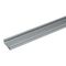 Legrand PVC Cable Tray Unperforated 150mm x 50mm x 3m Length