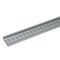 Legrand PVC Cable Tray Perforated 150mm x 50mm x 3m Length
