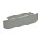 Legrand PVC Cable Tray End Cap 200mm x 50mm