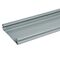 Legrand PVC Cable Tray Unperforated 300mm x 50mm x 3m Length