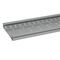 Legrand PVC Cable Tray Perforated 300mm x 50mm x 3m Length