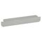 Legrand PVC Cable Tray End Cap 400mm x 50mm