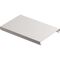 Legrand PVC Cable Tray Cover 400mm x 3m Length
