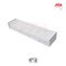 2x9W 2 Foot Twin LED Batten Light | Energy-Efficient | Durable Construction | Bright Illumination | by Fire Factory Australia