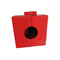 Hydrant Locking Wheel - Metal | Durable Construction | Secures Fire Hydrant Valves | by Fire Factory Australia