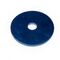 Red Hydrant Hand Wheel | Heavy-Duty Metal Alloy | Corrosion-Resistant | Ergonomic Design | by Fire Factory Australia