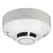 Conventional Thermal Fire Detector | Rate of Rise at 63°C | Reliable Detection | Compatible with Fire Alarm Systems | by Fire Factory Australia