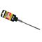 Ultra SDS Hammer Drill | 5.5mm Diameter | 160mm Length | Efficient Drilling in Hard Materials | by Fire Factory Australia