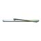 Track Arm DC93 Series Door Closer | Fully Adjustable Speeds | Fire Rated Safety | by Fire Factory Australia