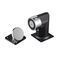 Floor Mount Door Holder | 180kg Holding Force | Heavy-Duty Metal | Secure Installation | by Fire Factory Australia